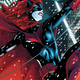 Illustration for article titled Batwomans New Series Will Show Her Mysterious Past and Complicated Love Life
